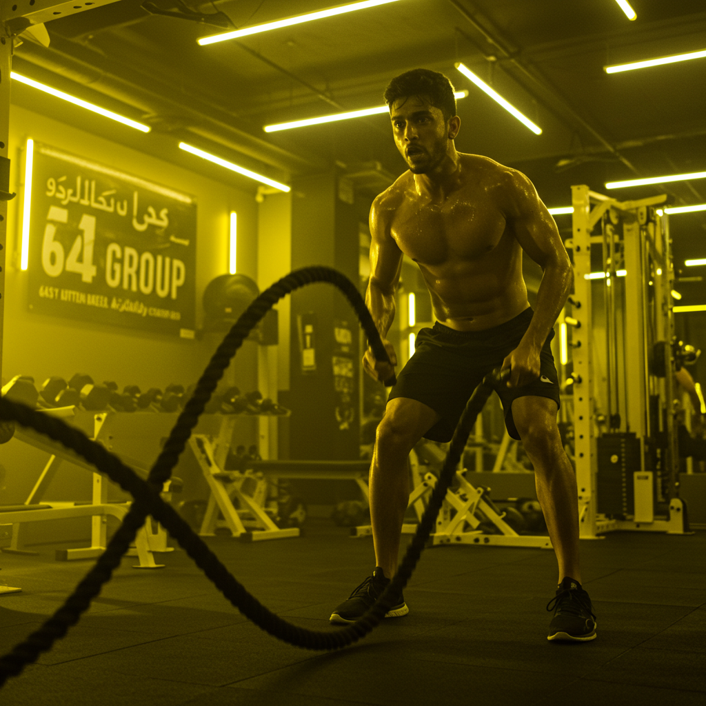 نظام غذائي صحي